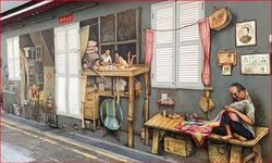 Chinatown Point (D1), Shop House #565715661